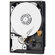 WD Caviar Green 3TB 3.5" Internal Hard D...: Picture 2 thumbnail