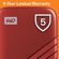WD My Passport: Picture 13 thumbnail