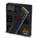 WD BLACK SN850: Picture 4 thumbnail