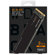 WD BLACK SN850: Picture 3 thumbnail