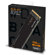 WD _BLACK SN850: Picture 3 thumbnail