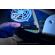 WD BLACK SN850: Picture 5 thumbnail