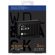 WD _BLACK D30: Picture 2 thumbnail