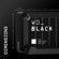 WD _BLACK D30: Picture 3 thumbnail