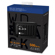 WD _BLACK D30: Picture 2 thumbnail