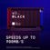 WD _BLACK D30: Picture 5 thumbnail