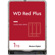 WD Red Plus Retail: Picture 2 thumbnail