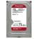 WD Red Plus Retail: Picture 1 thumbnail