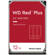 WD Red Plus Retail: Picture 1 thumbnail