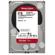 WD Red Plus Retail: Picture 2 thumbnail