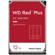 WD Red Plus Retail: Picture 2 thumbnail