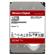 WD Red Plus Retail: Picture 1 thumbnail