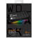 WD _BLACK P40: Picture 25 thumbnail