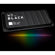 WD _BLACK P40: Picture 1 thumbnail