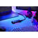 WD _BLACK P40: Picture 3 thumbnail