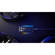 WD _BLACK P40: Picture 4 thumbnail