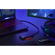 WD _BLACK P40: Picture 6 thumbnail