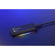 WD _BLACK P40: Picture 7 thumbnail