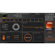 WD _BLACK P40: Picture 14 thumbnail