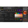 WD _BLACK P40: Picture 15 thumbnail