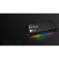 WD _BLACK P40: Picture 23 thumbnail