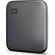 WD Elements SE: Picture 3 thumbnail
