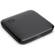 WD Elements SE: Picture 4 thumbnail