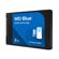 WD Blue SA510: Picture 1 thumbnail