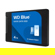 WD Blue SA510: Picture 1 thumbnail