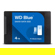 WD Blue SA510: Picture 2 thumbnail