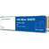 WD Blue SN570: Picture 1 thumbnail