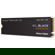 WD _BLACK SN850X: Picture 1 thumbnail