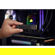 WD _BLACK SN850X: Picture 2 thumbnail