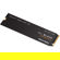 WD _BLACK SN850X: Picture 4 thumbnail