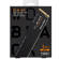 WD _BLACK SN850X: Picture 4 thumbnail