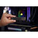 WD _BLACK SN850X: Picture 6 thumbnail