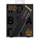 WD _BLACK SN850X: Picture 4 thumbnail
