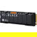 WD _BLACK SN850X: Picture 1 thumbnail