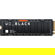 WD _BLACK SN850X: Picture 2 thumbnail