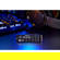 WD _BLACK SN850X: Picture 4 thumbnail