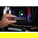 WD _BLACK SN850X: Picture 5 thumbnail
