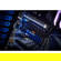 WD _BLACK SN850X: Picture 6 thumbnail