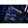 WD _BLACK SN850X: Picture 7 thumbnail