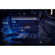 WD _BLACK SN850X: Picture 8 thumbnail