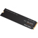 WD _BLACK SN770: Picture 3 thumbnail