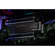 WD _BLACK SN770: Picture 4 thumbnail