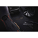WD _BLACK SN770: Picture 5 thumbnail