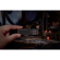 WD BLACK SN770: Picture 6 thumbnail