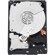 WD WD 3TB Hard Drive Kit: Picture 1 thumbnail