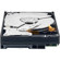 WD WD 3TB Hard Drive Kit: Picture 3 thumbnail